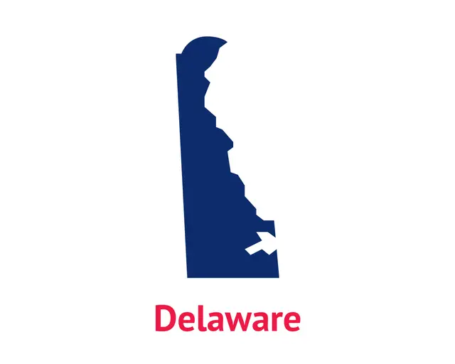 Delaware