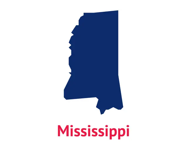 Mississippi