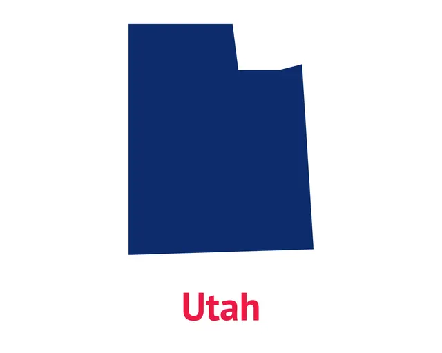 Utah