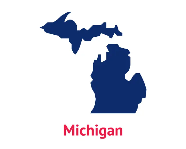 Michigan