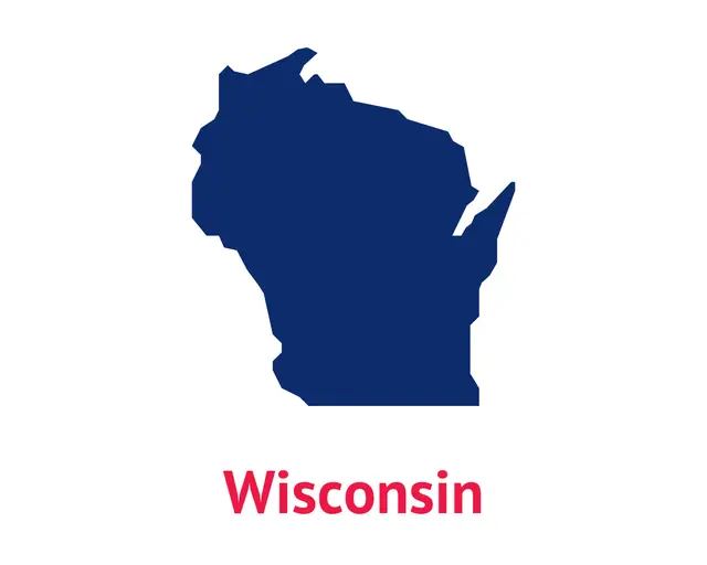 Wisconsin