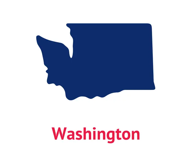 Washington