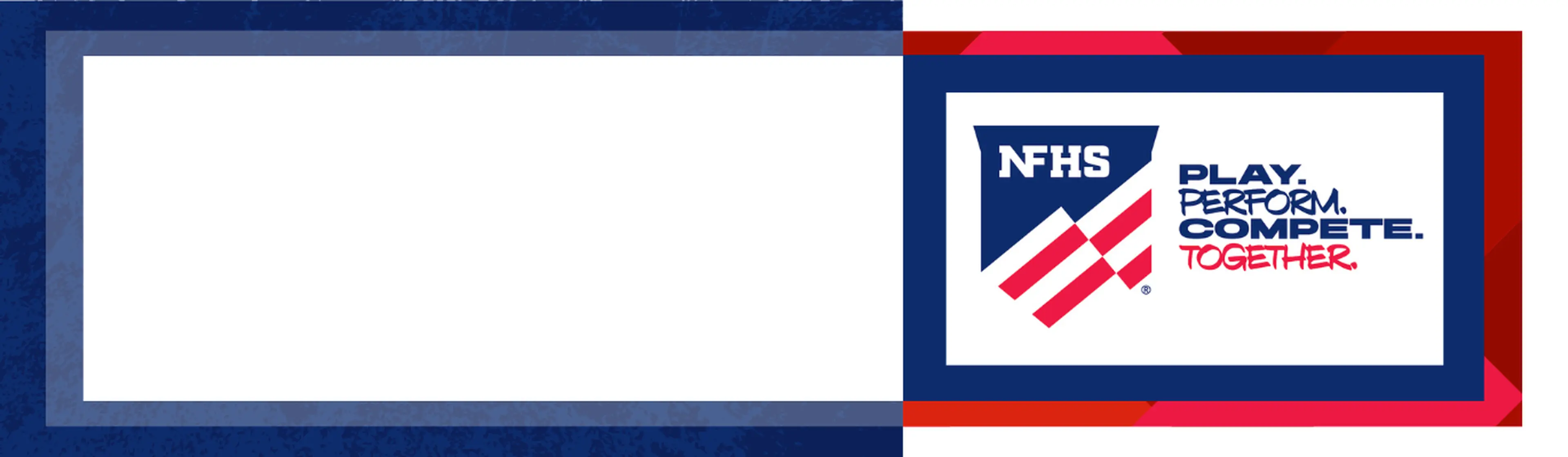 Music Association Outstanding Educator