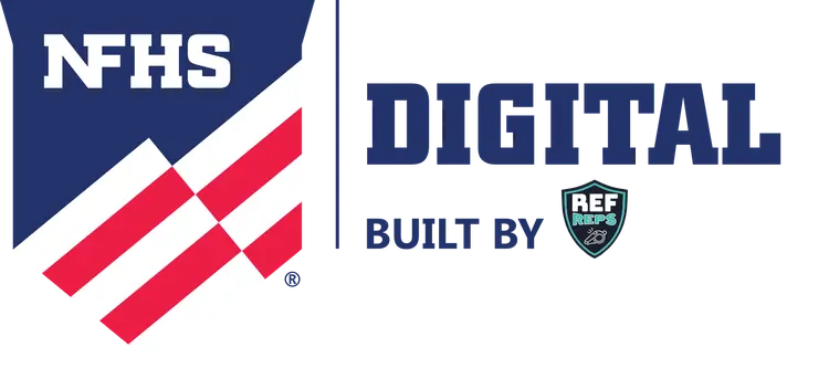 The NFHS is excited to announce the launch of NFHS Digital