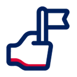 Develops leadership and life skills