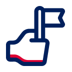 Develops leadership and life skills