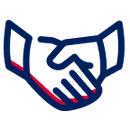 Promotes respect, integrity and sportsmanship