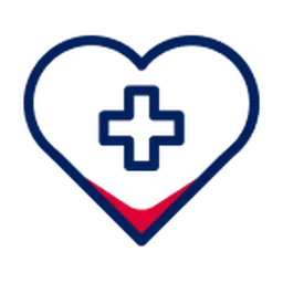 Promotes healthy lifestyles and safe competition