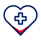 Promotes healthy lifestyles and safe competition