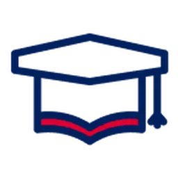 Enriches the educational experience