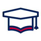 Enriches the educational experience