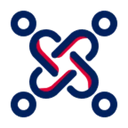 Encourages positive school / community culture