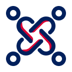 Encourages positive school / community culture