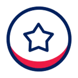 Encourages academic achievement