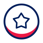 Encourages academic achievement