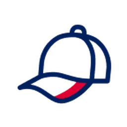 Coach Association Awards