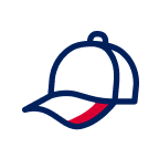 Coach Association Awards