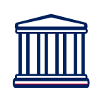 National High School Hall of Fame