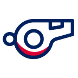 Coach Educator Awards