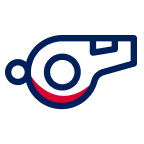 Coach Educator Awards