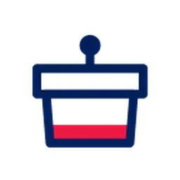 Speech, Debate and Theatre Outstanding Educator Awards 