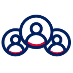 Minority Inclusion Program