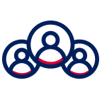 Minority Inclusion Program