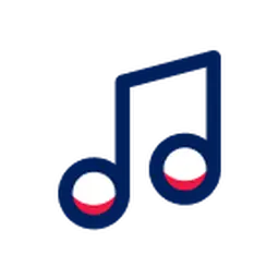 Music Association Outsanding Educator Awards