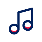 Music Association Outsanding Educator Awards