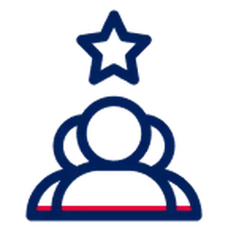 National Student Leadership Summit