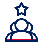 National Student Leadership Summit