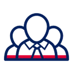 State Association Members