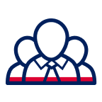 State Association Members