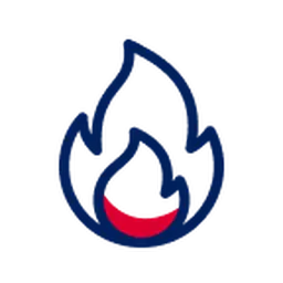 National High School Spirit of Sport Award