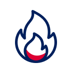 National High School Spirit of Sport Award