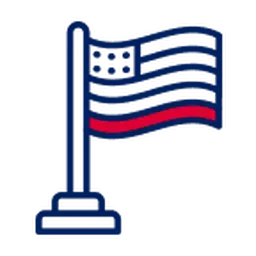 American Tradition Award