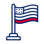 American Tradition Award