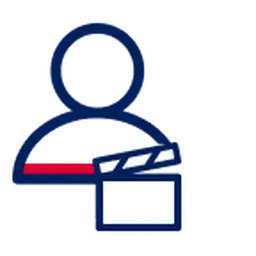 Speech, Debate and Theatre Directors