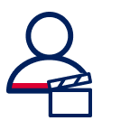 Speech, Debate and Theatre Directors