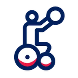 Inclusion in Activities