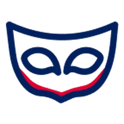 National High School Heart of the Arts Award