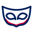 National High School Heart of the Arts Award