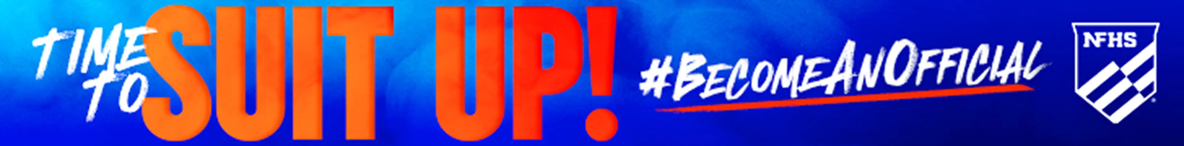 NFHS