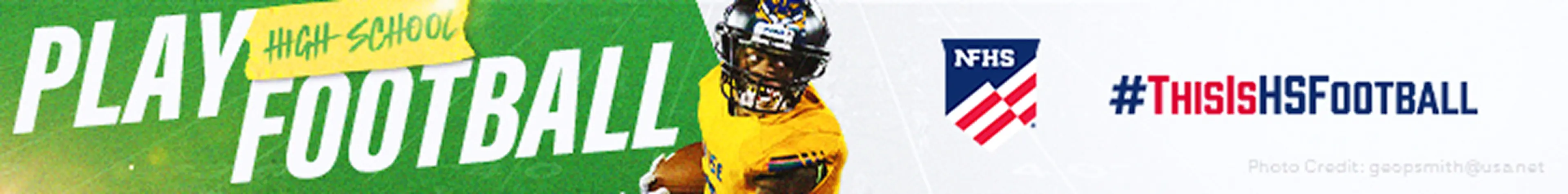 NFHS