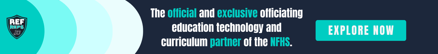 NFHS