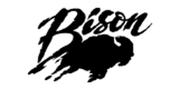 Bison