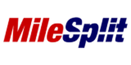 MileSplit