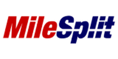 MileSplit