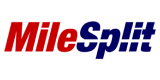 MileSplit
