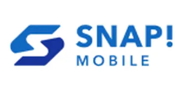Snap Mobile